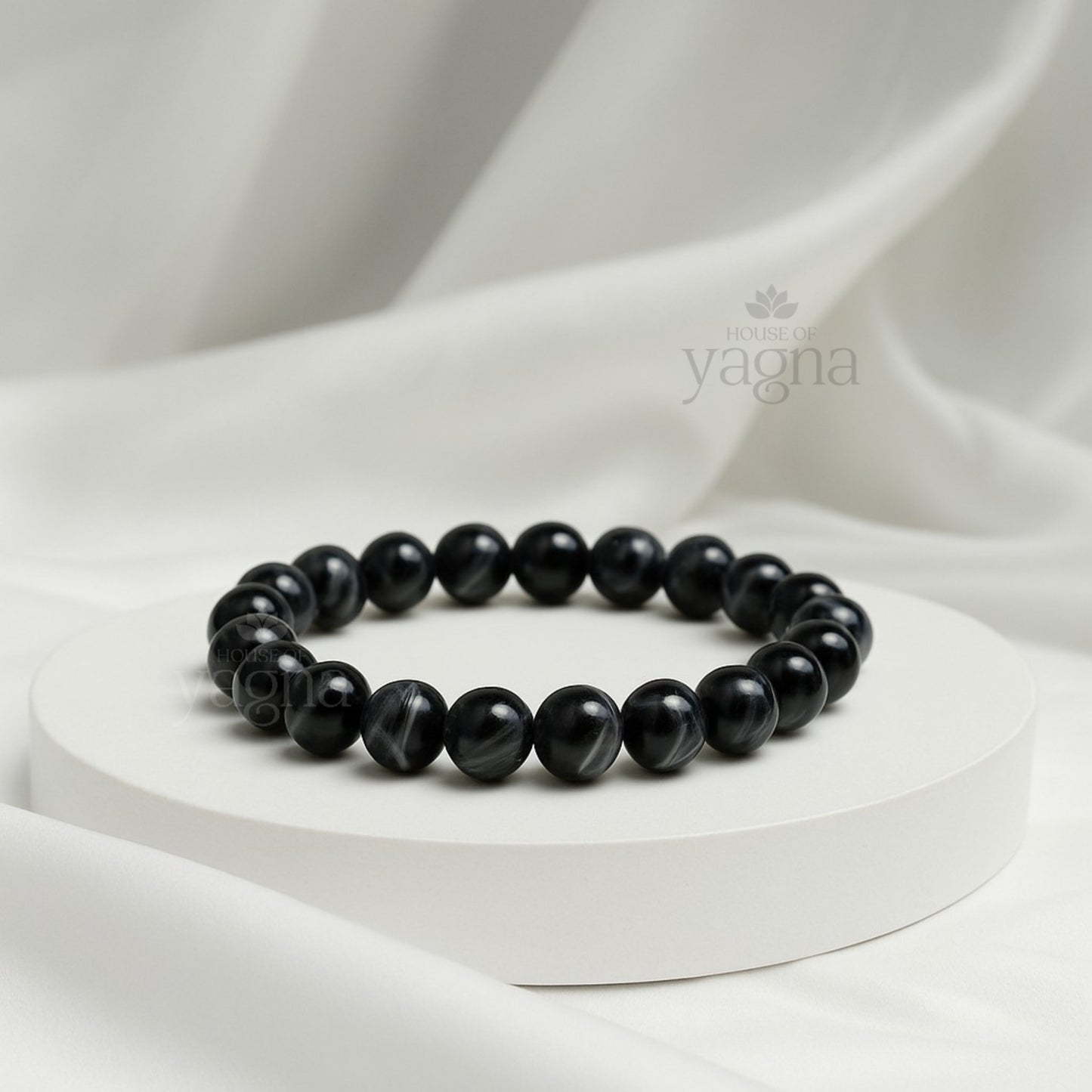 Sulemani Hakik Bracelet