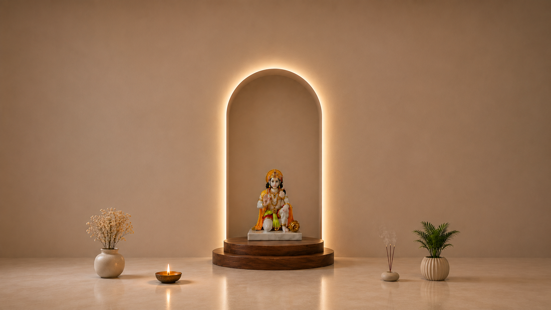 Laughing Buddha for Home and Office: Placement, Direction and Benefits