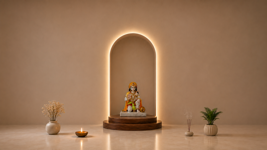 Laughing Buddha for Home and Office: Placement, Direction and Benefits