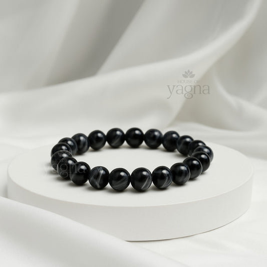 Sulemani Hakik Bracelet