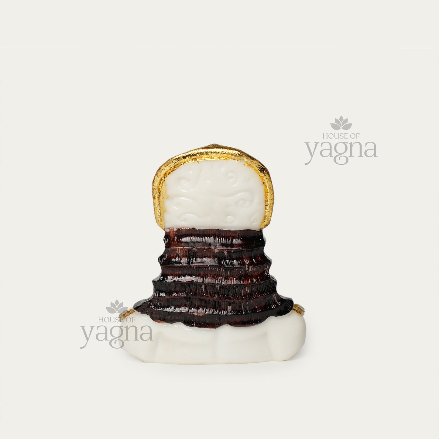 Small Hanuman Idol for Car Dashboard