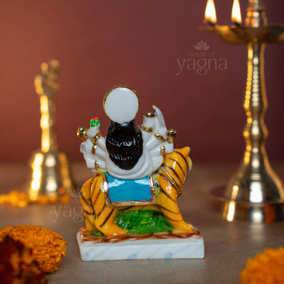 Mata Rani Idol for Home Temple