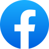 files/facebook-icon.png