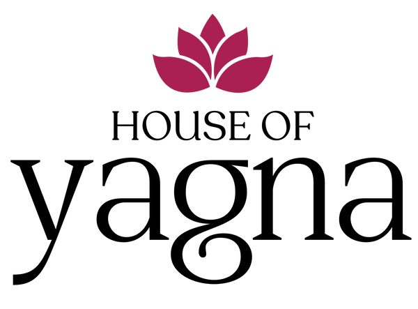 House Of Yagna