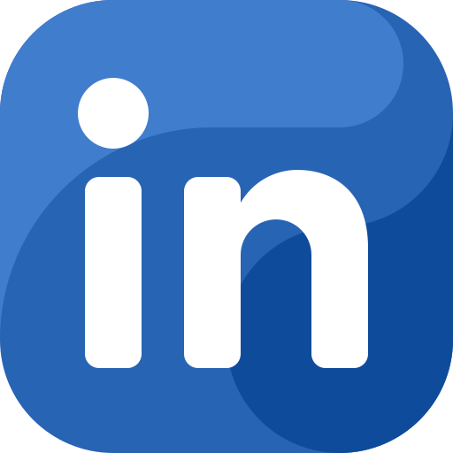 files/linkedin_fc40a04c-57a1-43de-ab26-1a275bd17d35.png